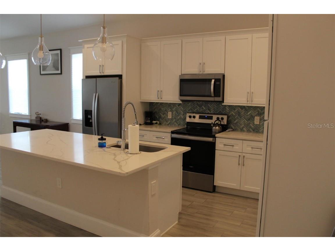 1615 17th Street W Bradenton FL 34205 O6331158 image20