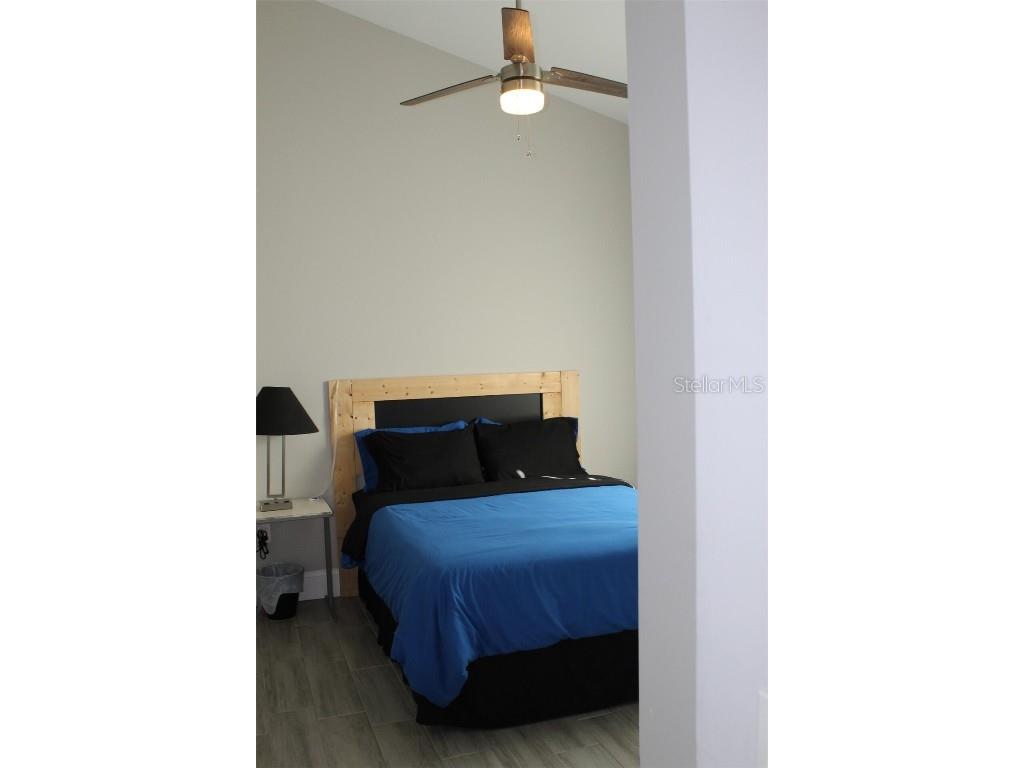 1615 17th Street W Bradenton FL 34205 O6331158 image21