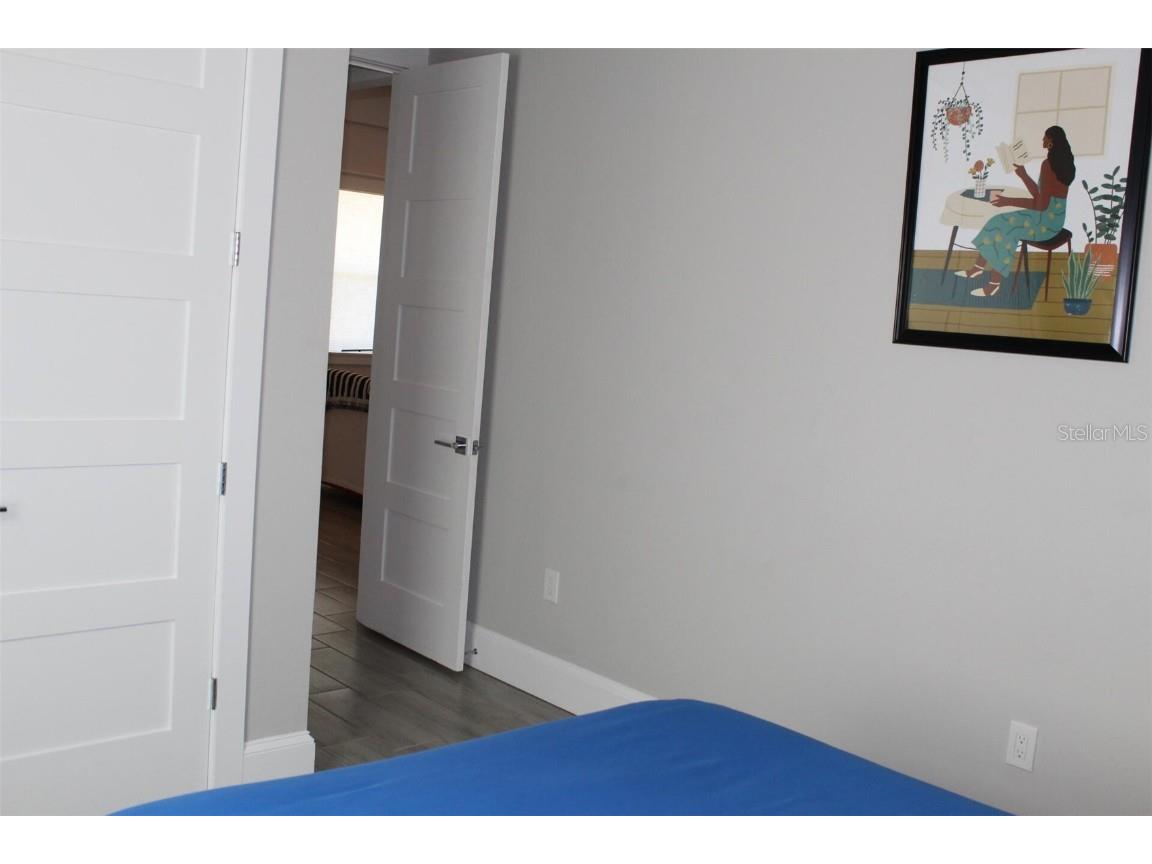 1615 17th Street W Bradenton FL 34205 O6331158 image22