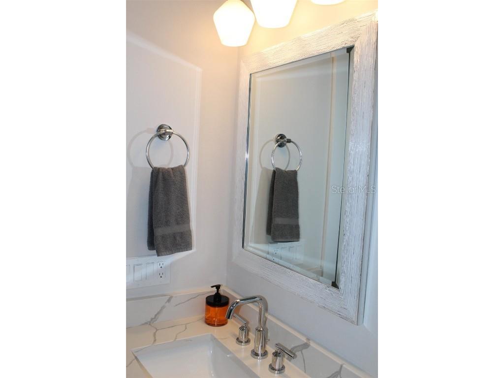 1615 17th Street W Bradenton FL 34205 O6331158 image23