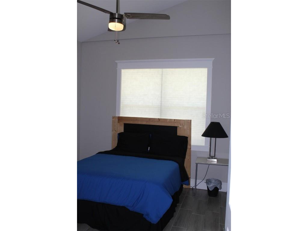 1615 17th Street W Bradenton FL 34205 O6331158 image26