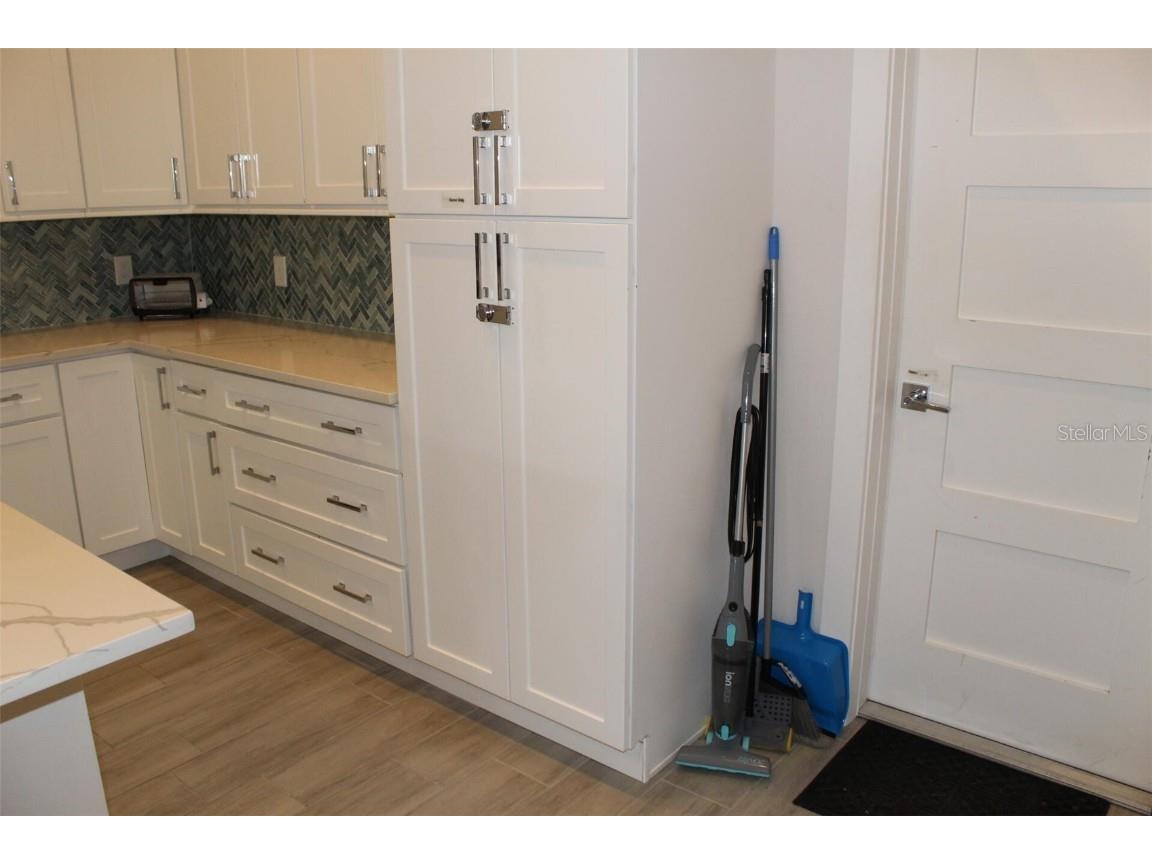 1615 17th Street W Bradenton FL 34205 O6331158 image27