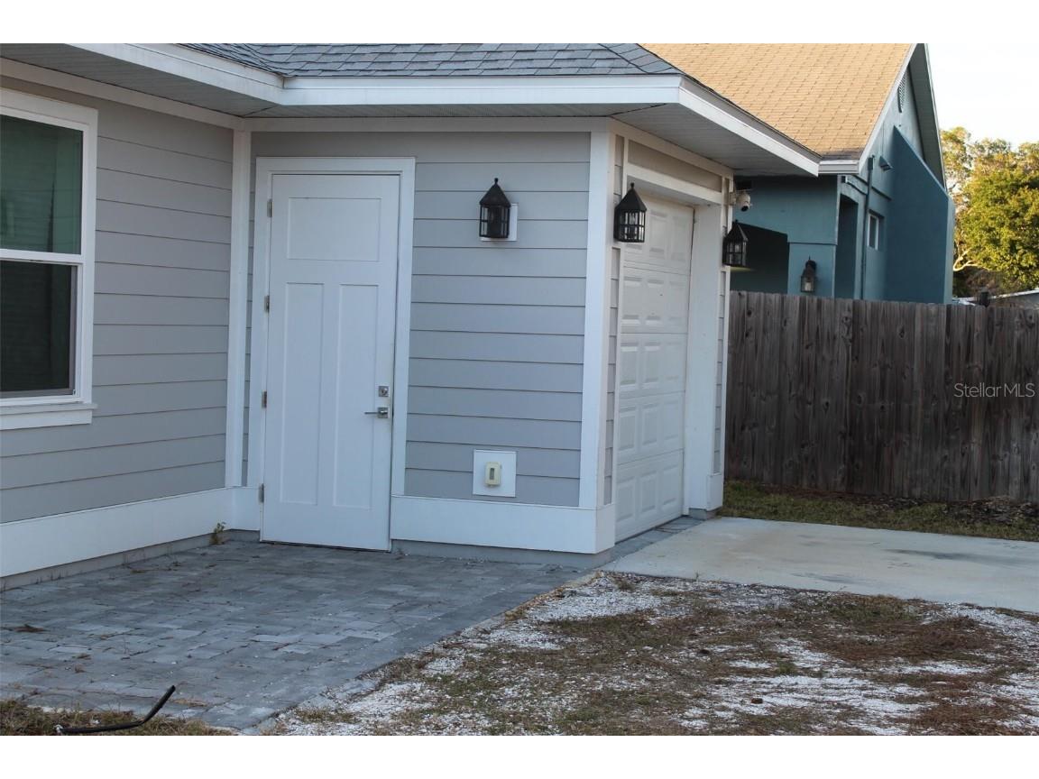 1615 17th Street W Bradenton FL 34205 O6331158 image28