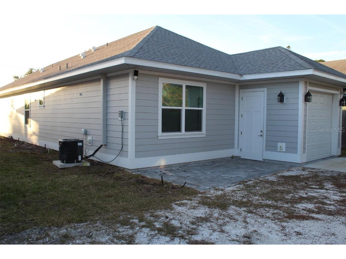 1615 17th Street W Bradenton FL 34205 O6331158 image29
