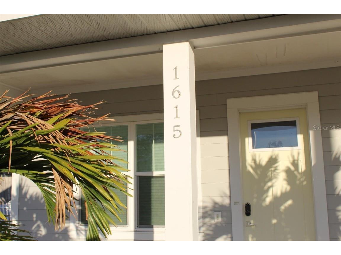 1615 17th Street W Bradenton FL 34205 O6331158 image3