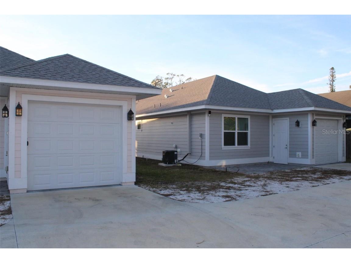 1615 17th Street W Bradenton FL 34205 O6331158 image30