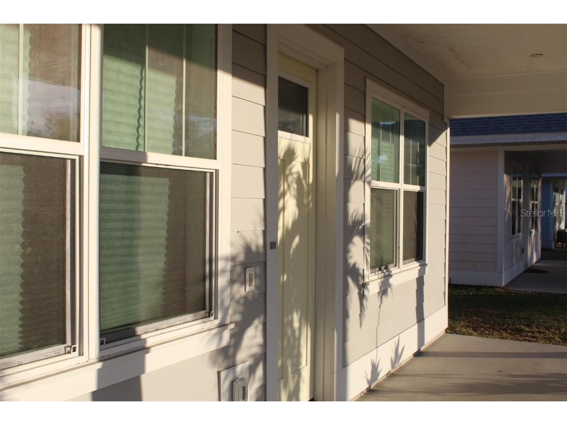 1615 17th Street W Bradenton FL 34205 O6331158 image5