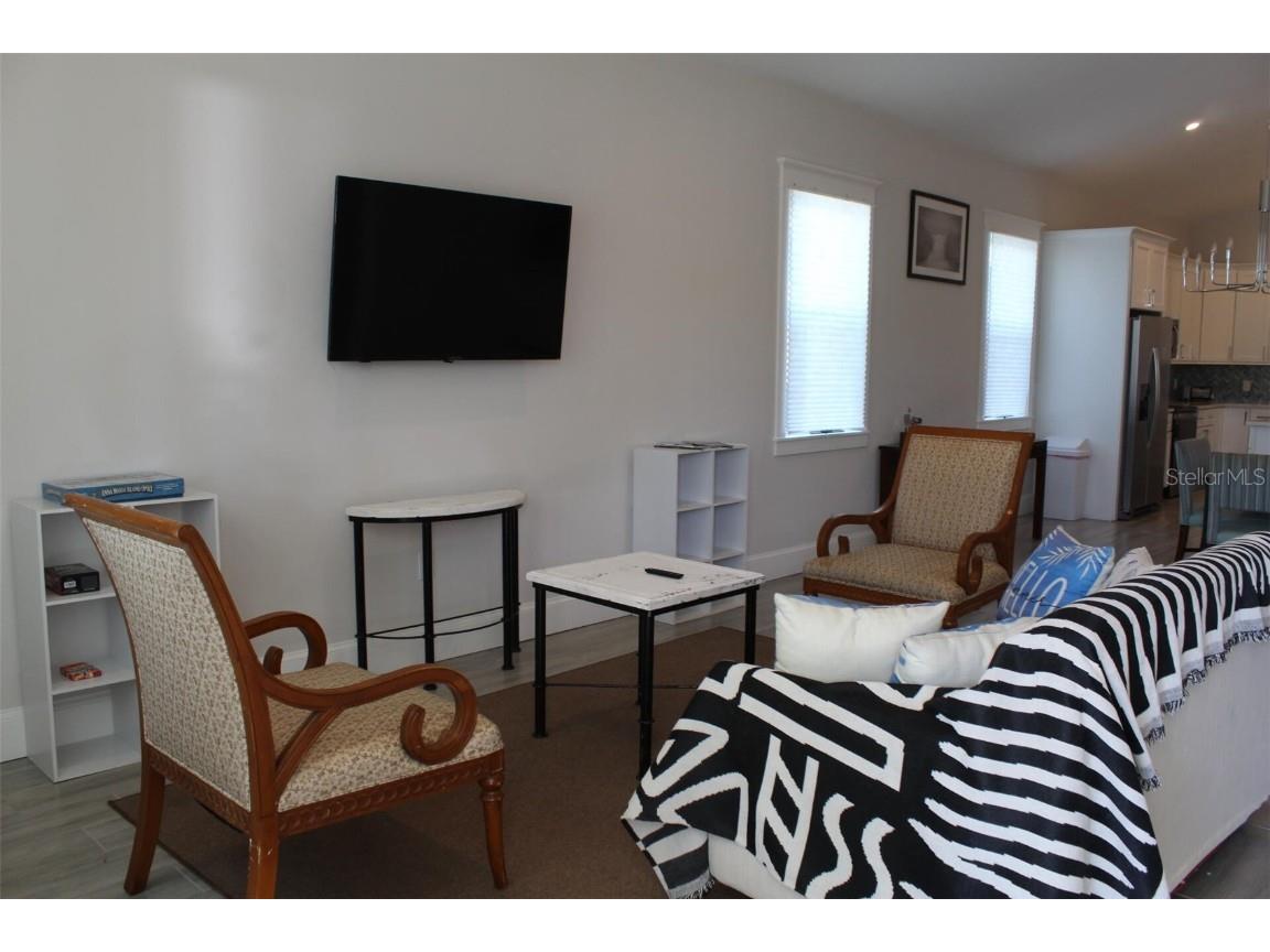 1615 17th Street W Bradenton FL 34205 O6331158 image7