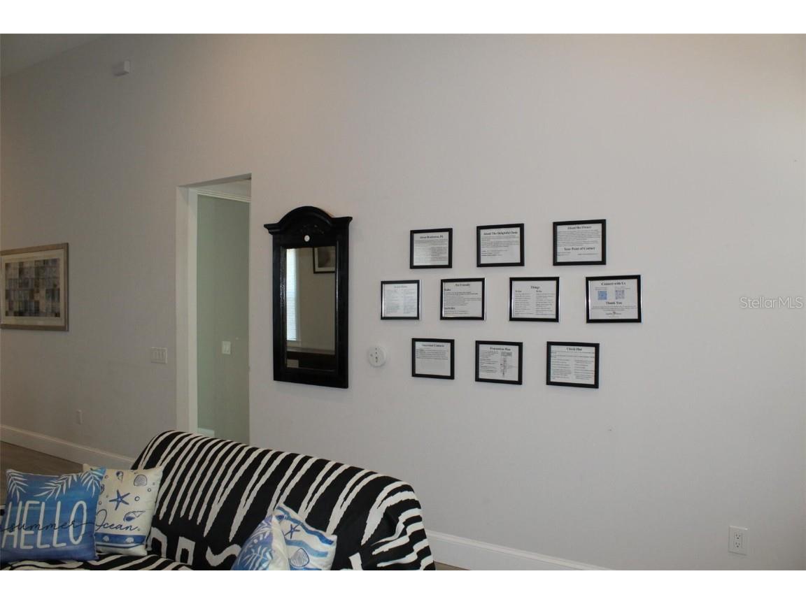 1615 17th Street W Bradenton FL 34205 O6331158 image8