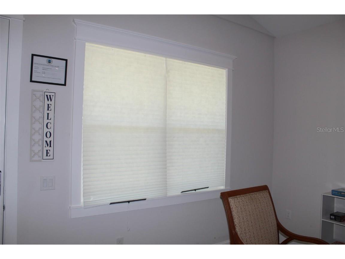 1615 17th Street W Bradenton FL 34205 O6331158 image9