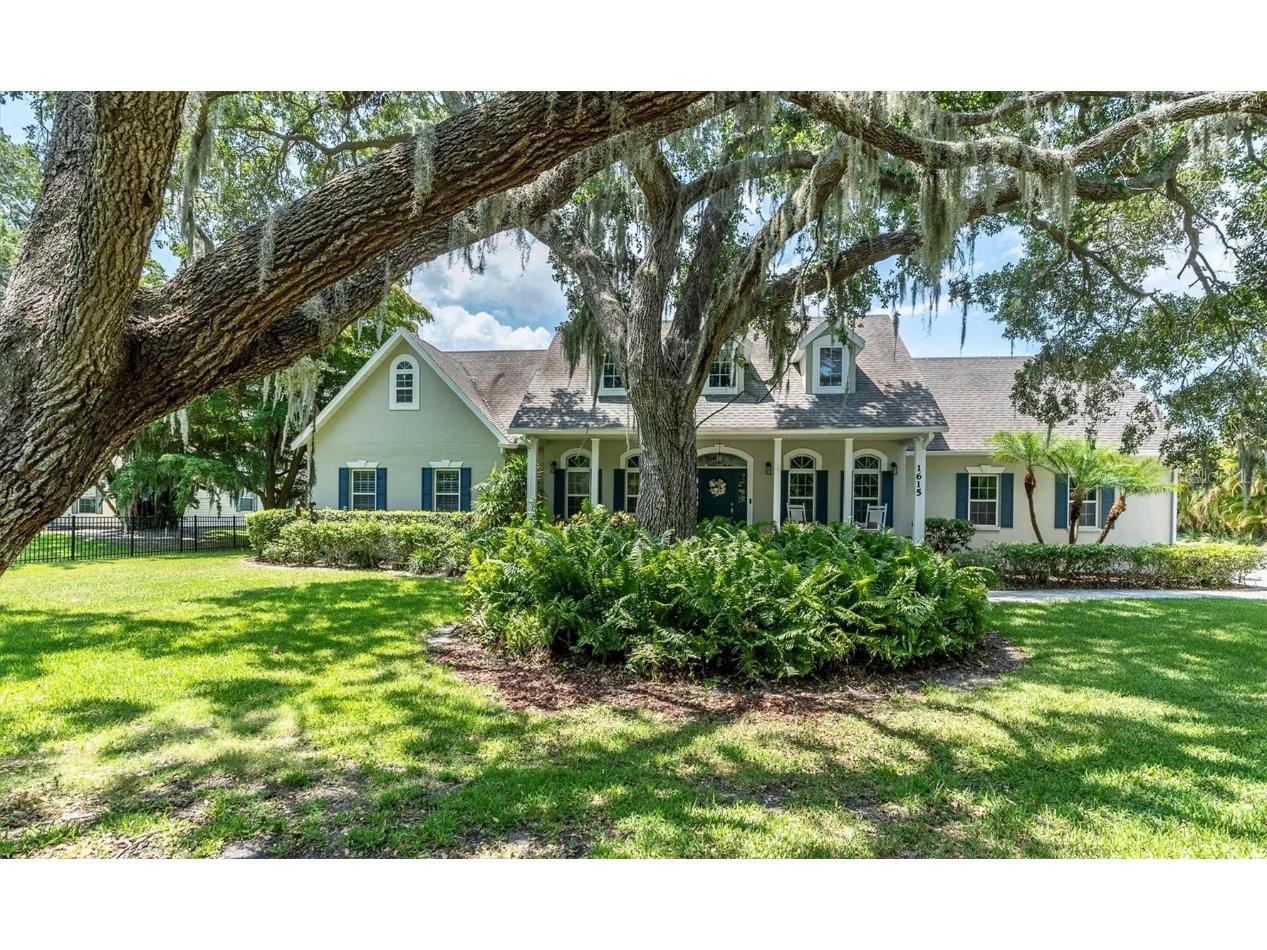 1615 17th Street W Palmetto FL 34221 A4570139 image1