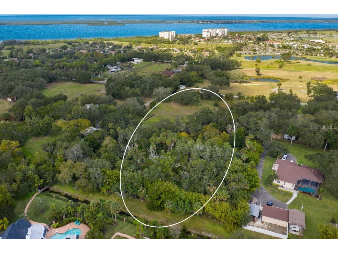 1615 21st Street W Palmetto FL 34221 A4588463 image1