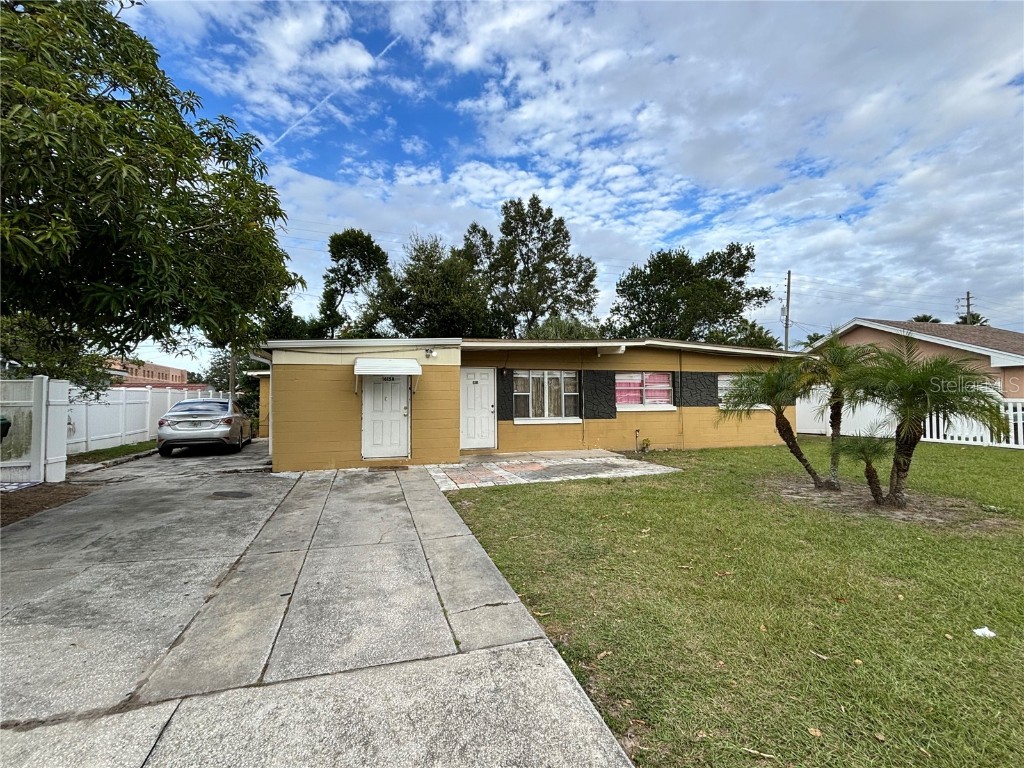 1615 24th Street Orlando FL 32805 O6168615 image1