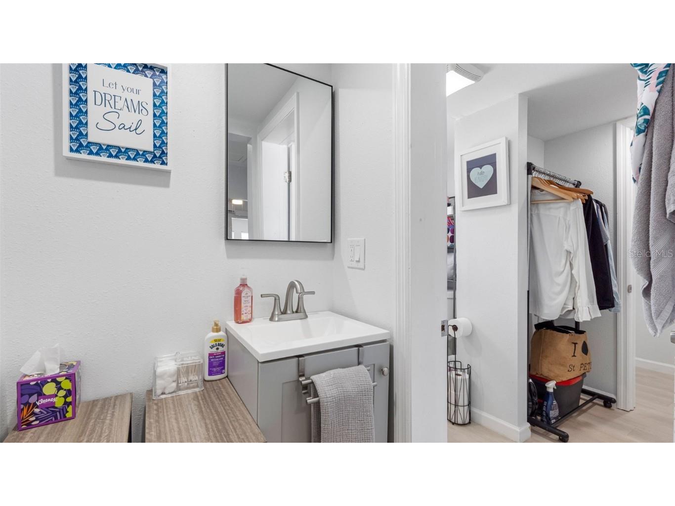 1615 28th Avenue N Saint Petersburg FL 33713 TB8389218 image10