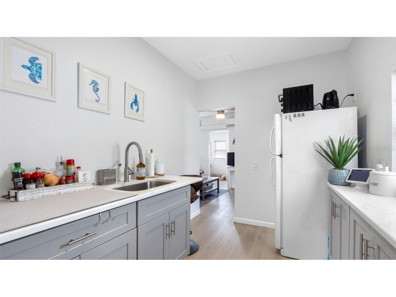 1615 28th Avenue N Saint Petersburg FL 33713 TB8389218 image12