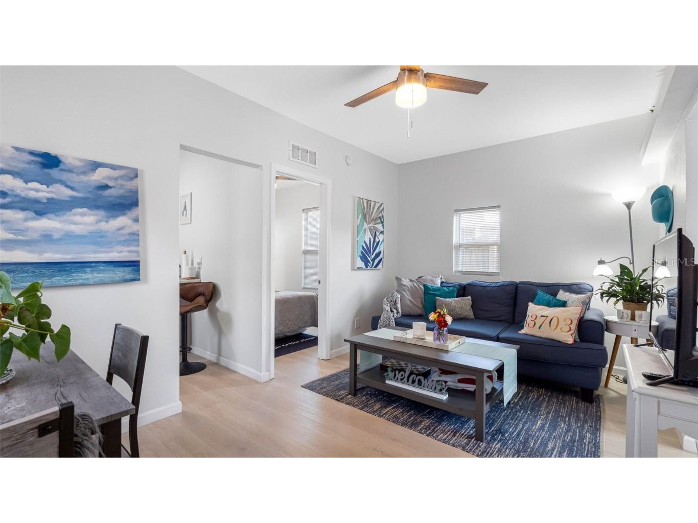 1615 28th Avenue N Saint Petersburg FL 33713 TB8389218 image13