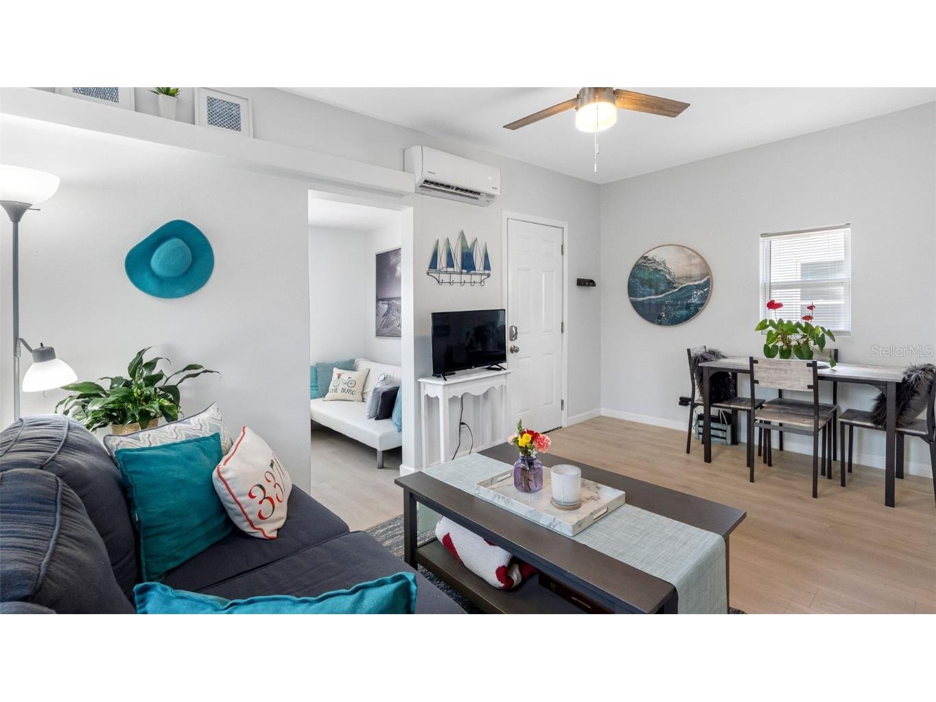 1615 28th Avenue N Saint Petersburg FL 33713 TB8389218 image14