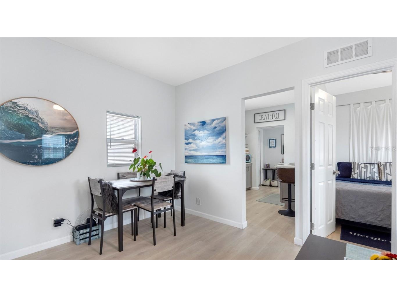 1615 28th Avenue N Saint Petersburg FL 33713 TB8389218 image15