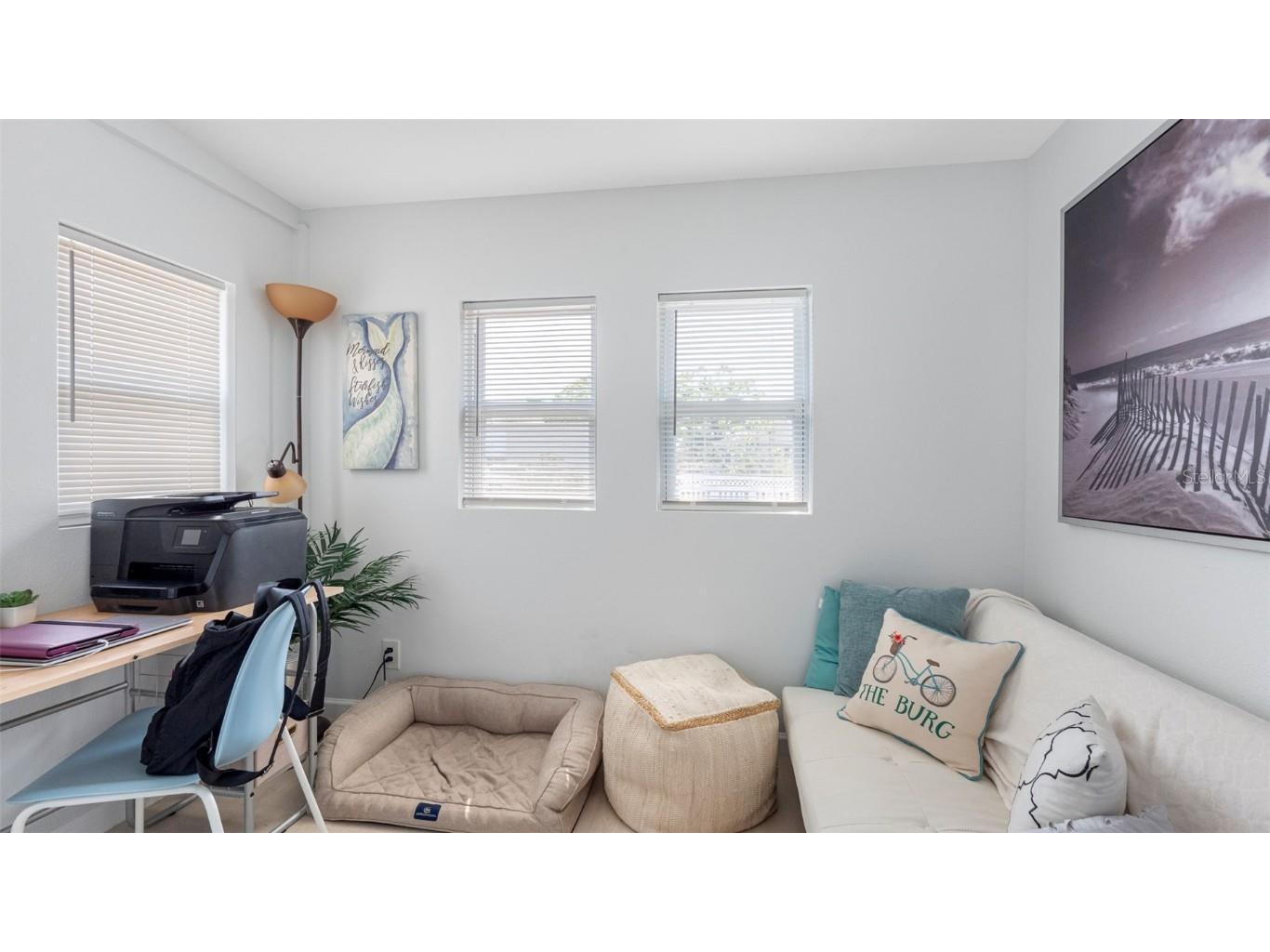 1615 28th Avenue N Saint Petersburg FL 33713 TB8389218 image16