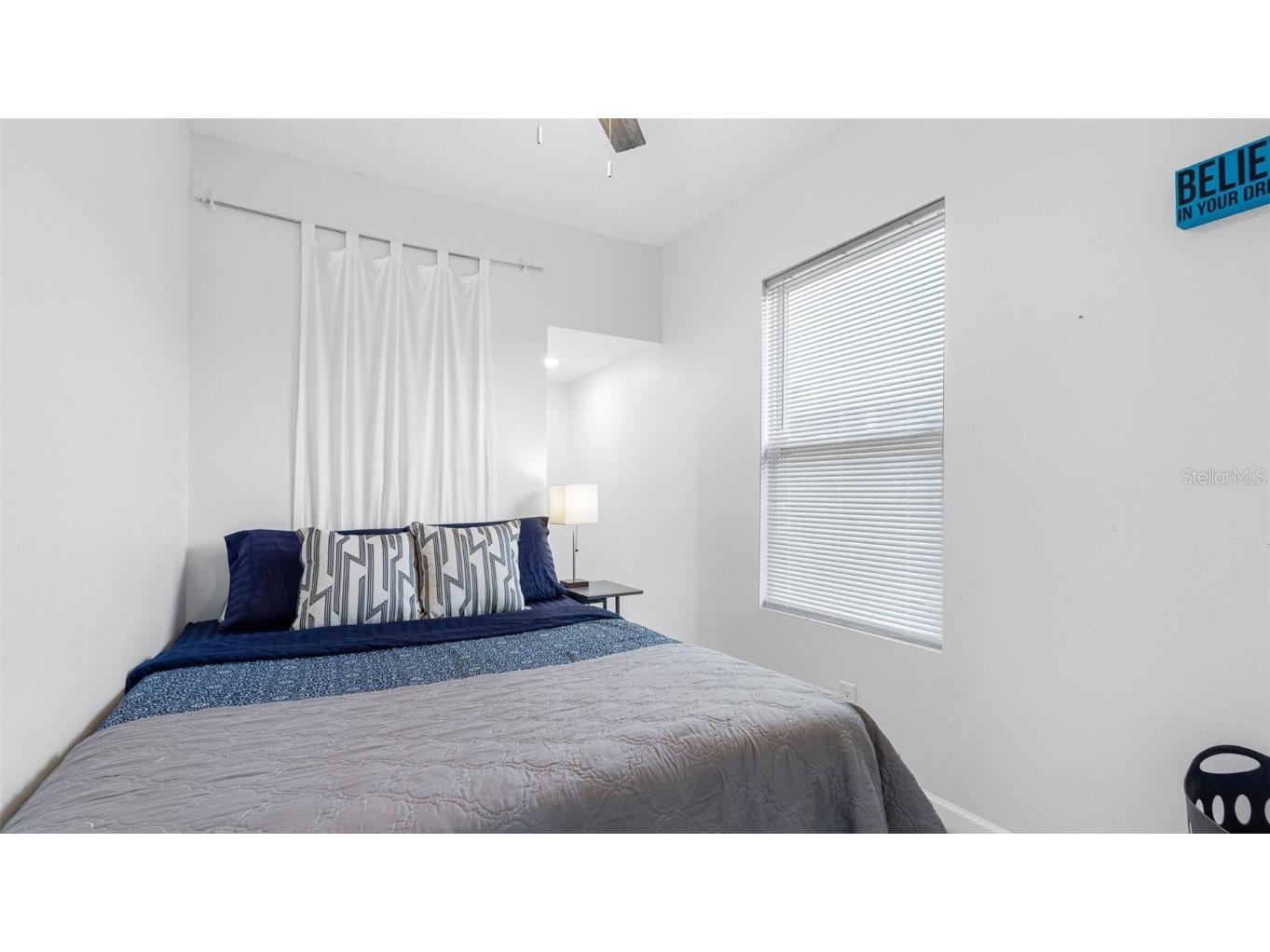 1615 28th Avenue N Saint Petersburg FL 33713 TB8389218 image17