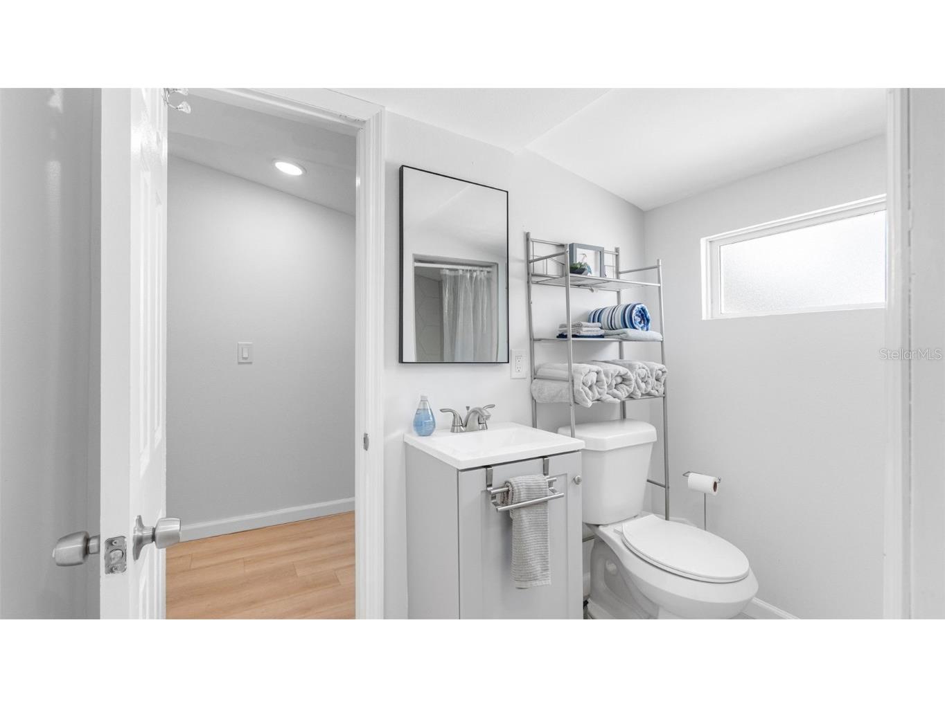 1615 28th Avenue N Saint Petersburg FL 33713 TB8389218 image18