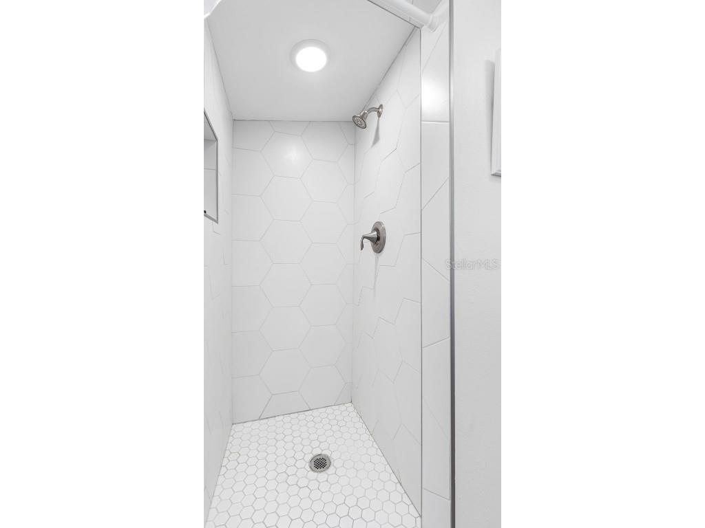 1615 28th Avenue N Saint Petersburg FL 33713 TB8389218 image19