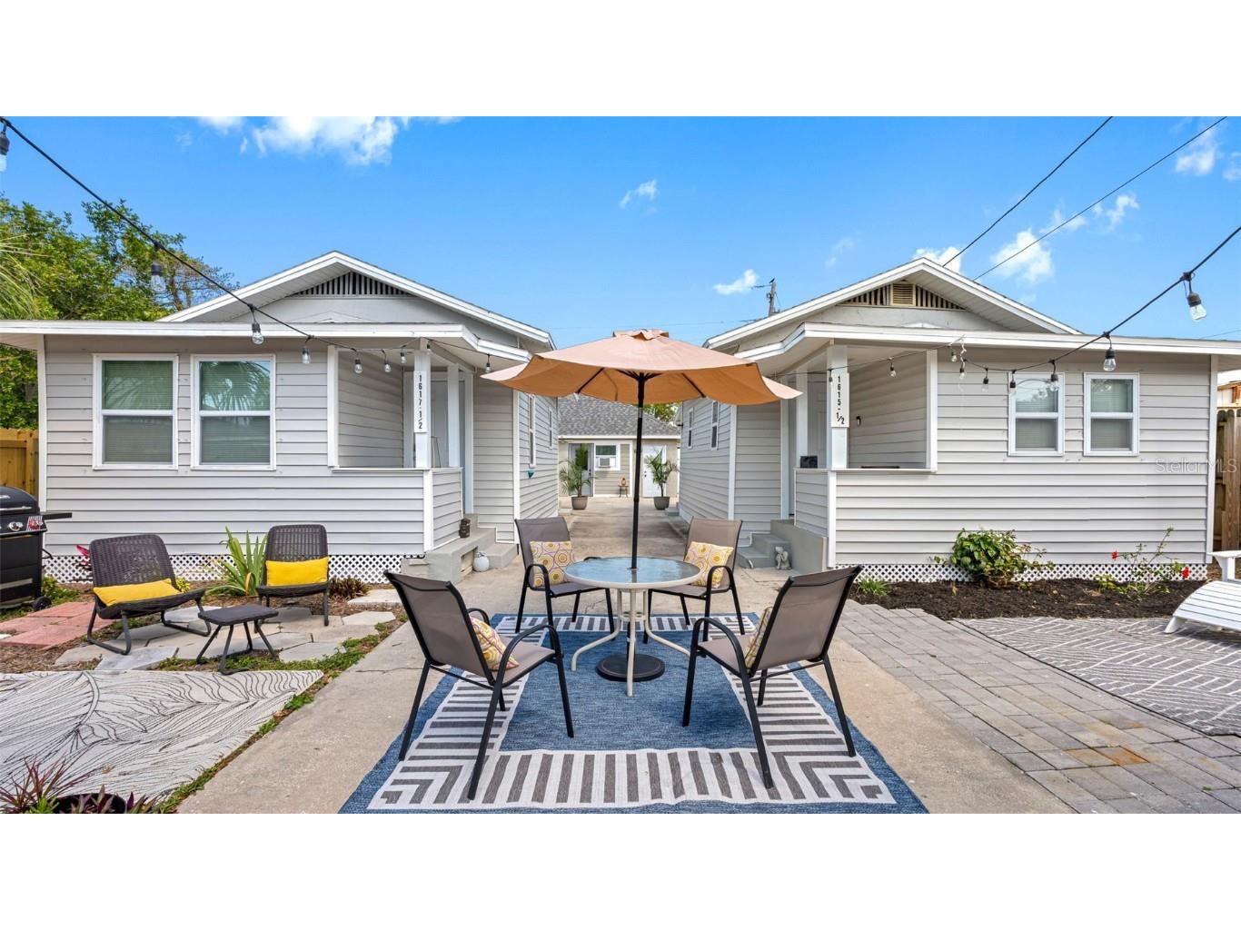 1615 28th Avenue N Saint Petersburg FL 33713 TB8389218 image2