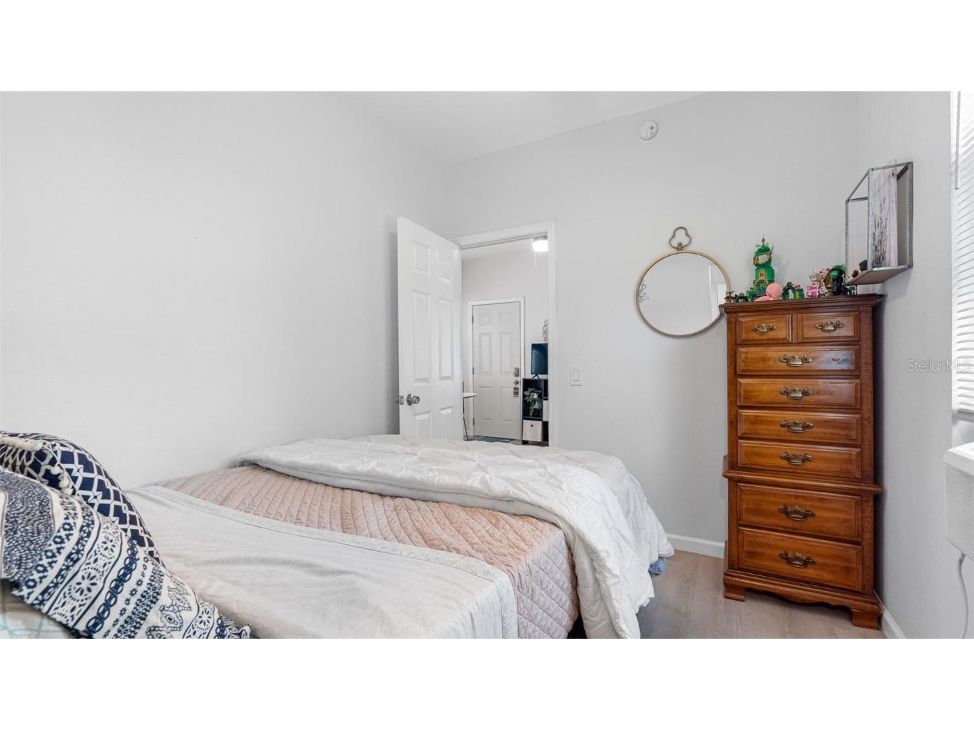 1615 28th Avenue N Saint Petersburg FL 33713 TB8389218 image20