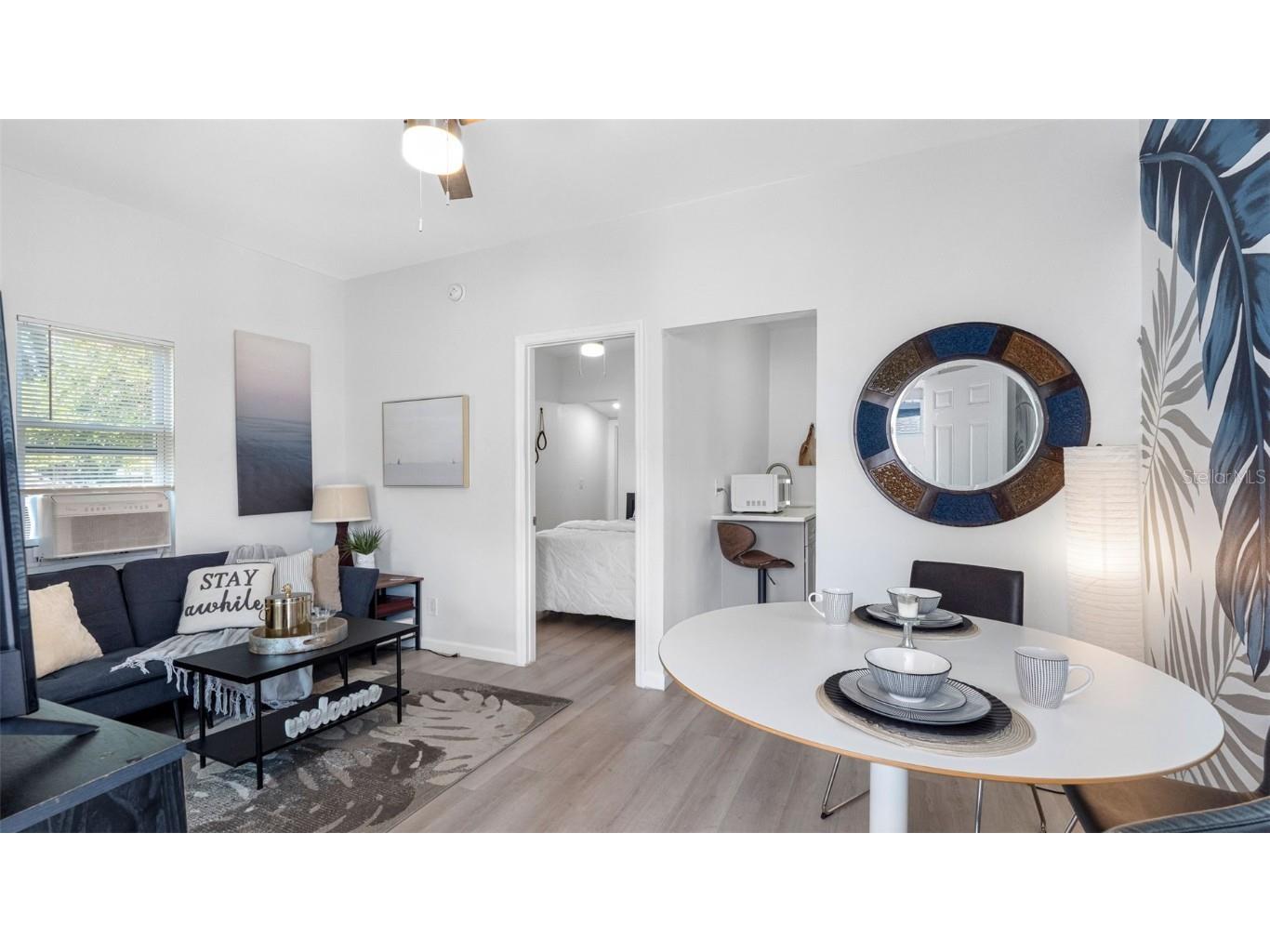 1615 28th Avenue N Saint Petersburg FL 33713 TB8389218 image21