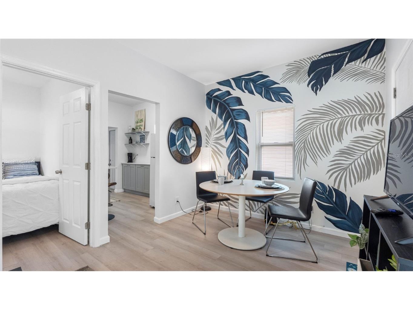 1615 28th Avenue N Saint Petersburg FL 33713 TB8389218 image22