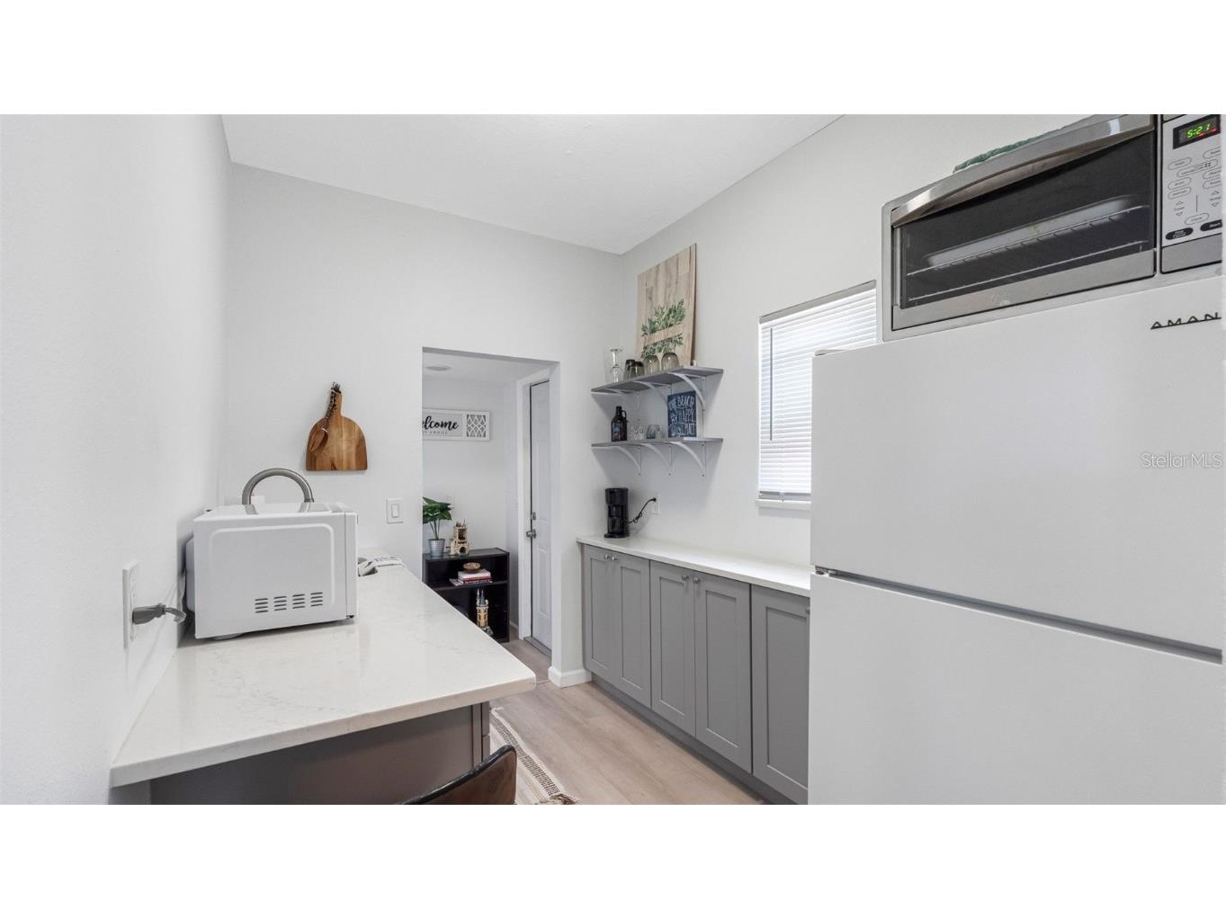 1615 28th Avenue N Saint Petersburg FL 33713 TB8389218 image24