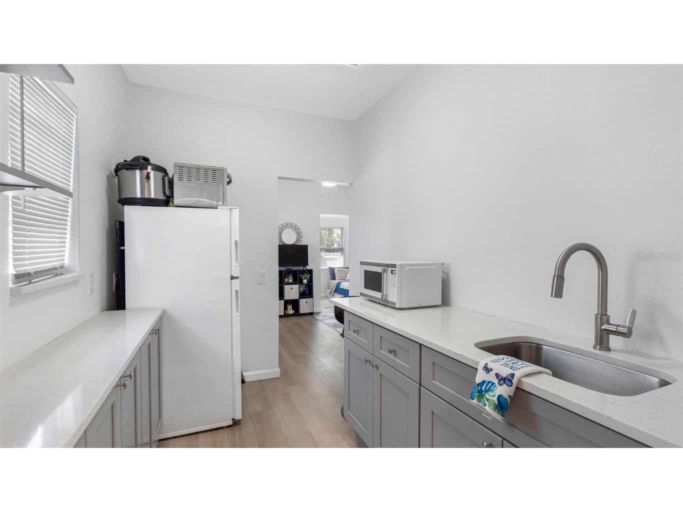 1615 28th Avenue N Saint Petersburg FL 33713 TB8389218 image25