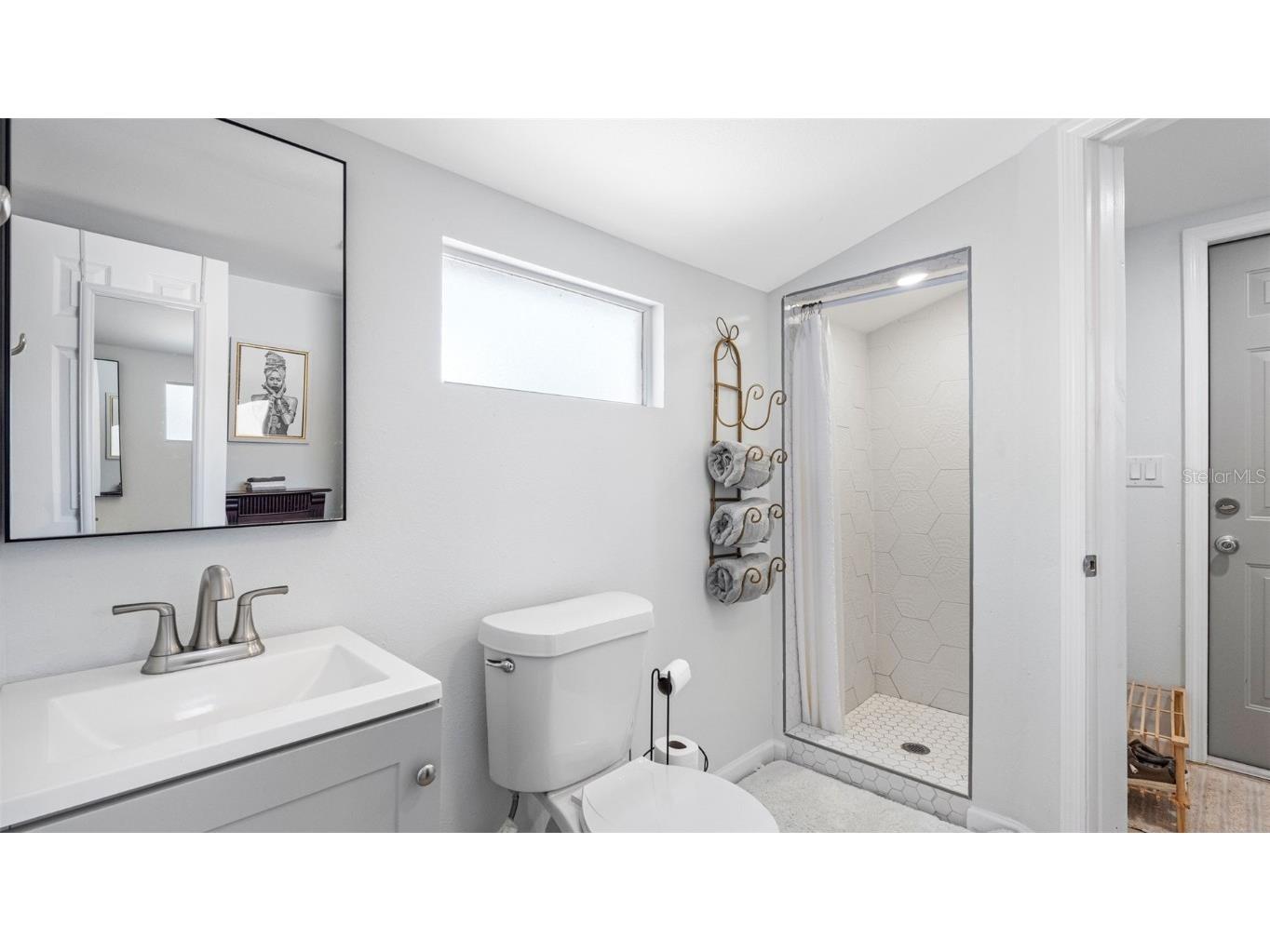 1615 28th Avenue N Saint Petersburg FL 33713 TB8389218 image26