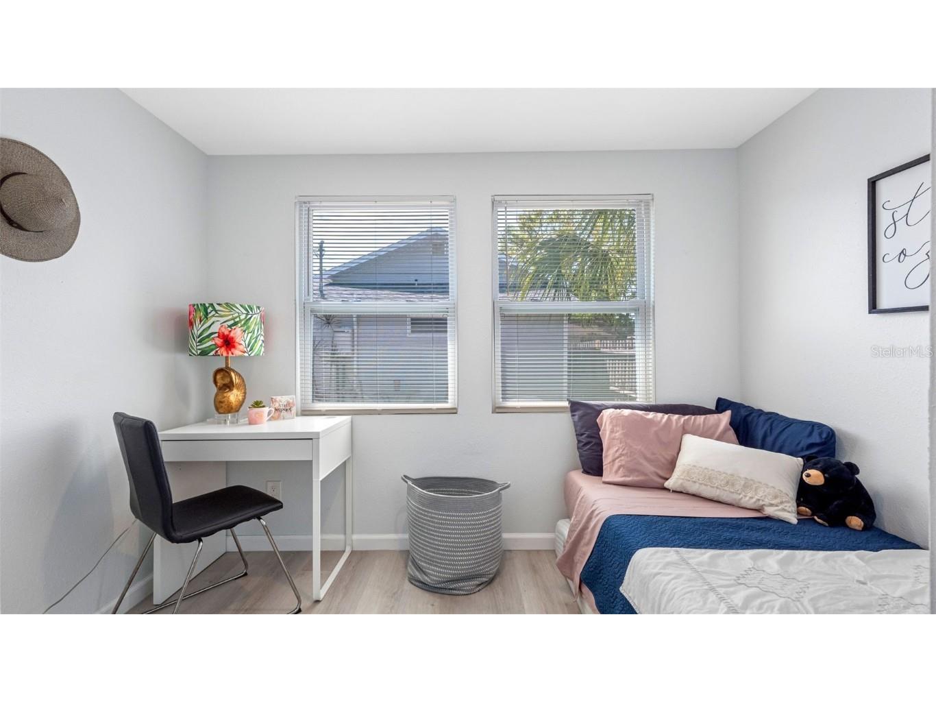 1615 28th Avenue N Saint Petersburg FL 33713 TB8389218 image27