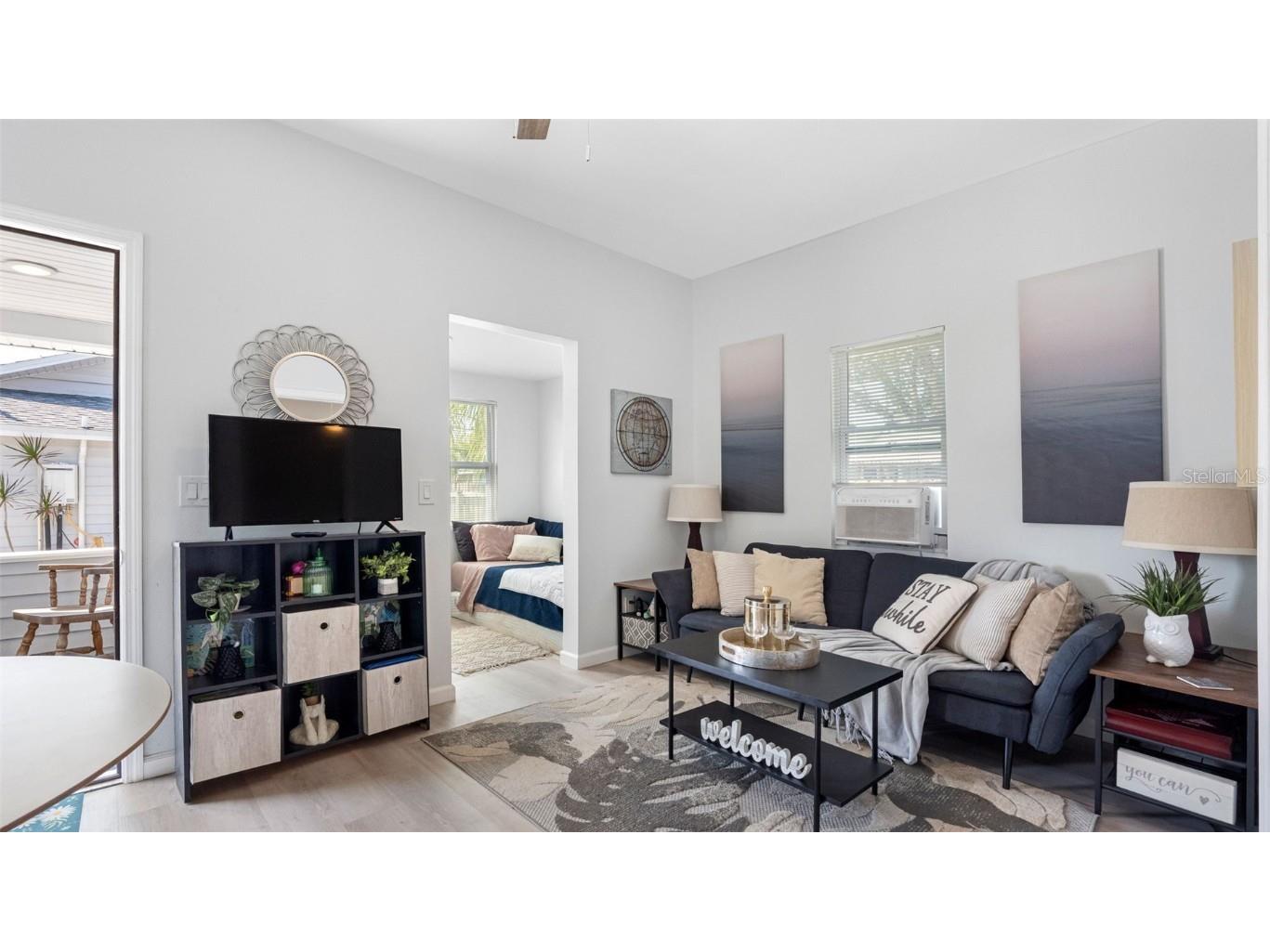 1615 28th Avenue N Saint Petersburg FL 33713 TB8389218 image28