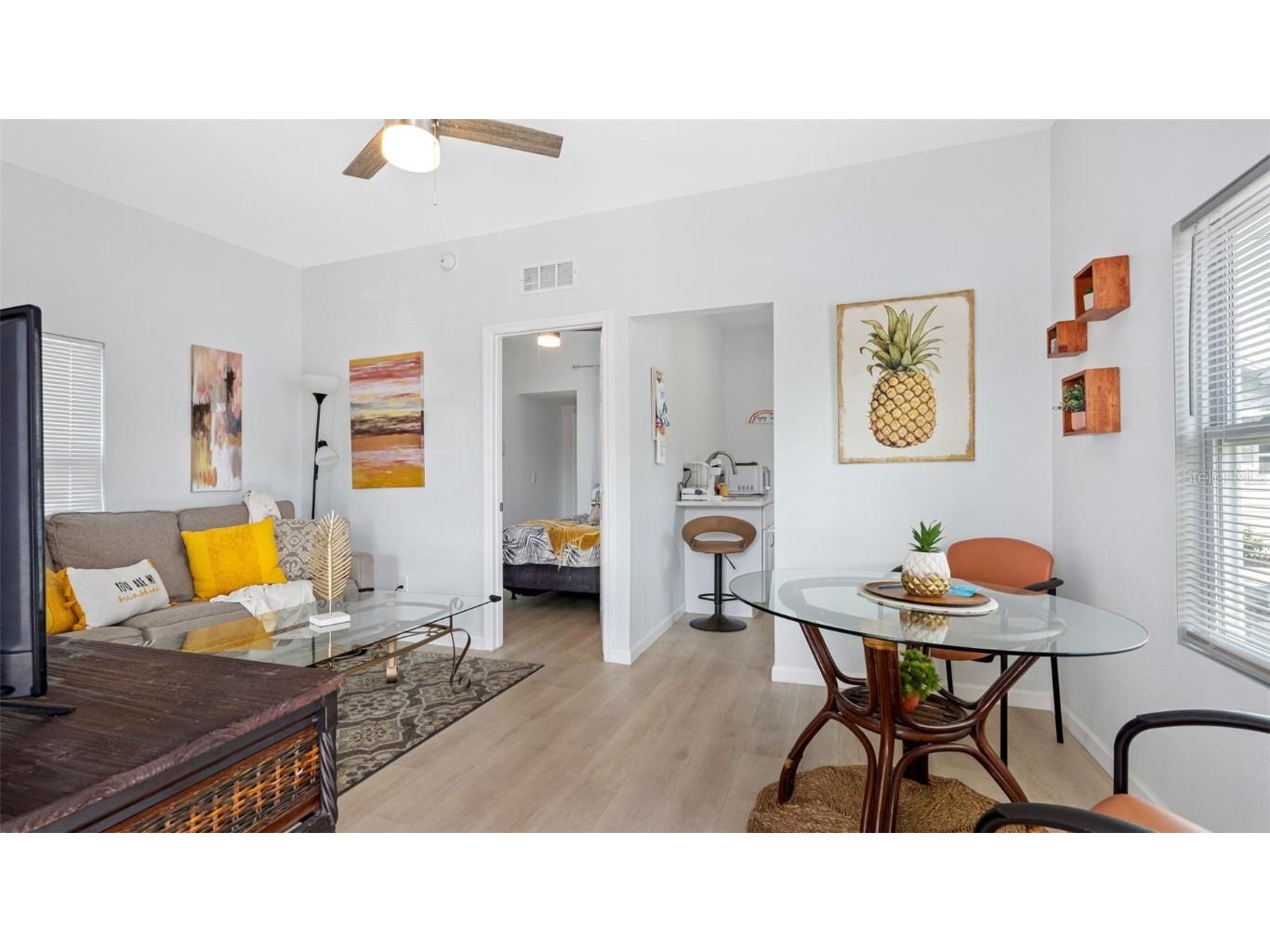 1615 28th Avenue N Saint Petersburg FL 33713 TB8389218 image29