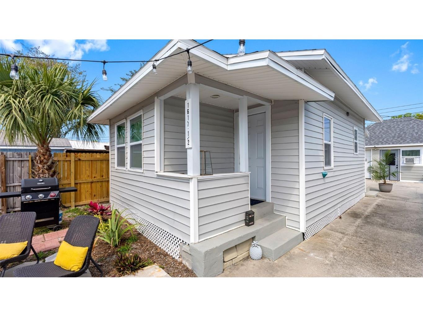 1615 28th Avenue N Saint Petersburg FL 33713 TB8389218 image3