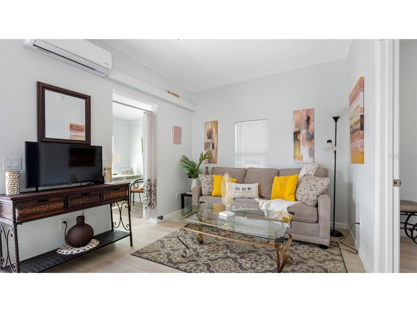 1615 28th Avenue N Saint Petersburg FL 33713 TB8389218 image30