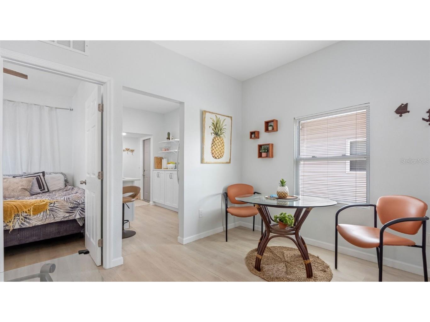 1615 28th Avenue N Saint Petersburg FL 33713 TB8389218 image32