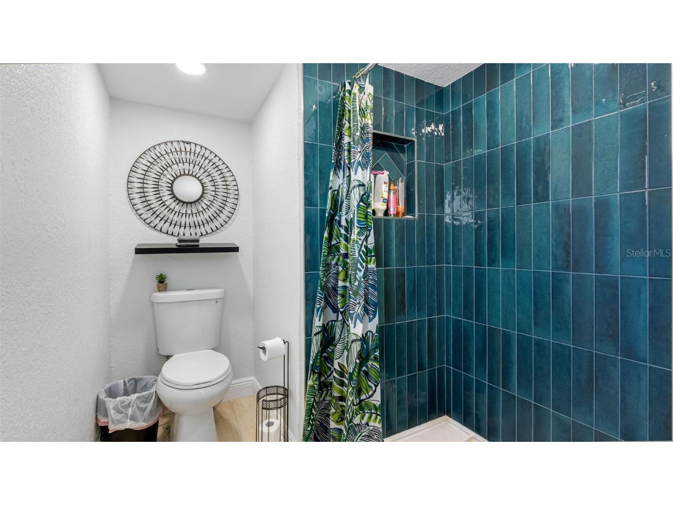 1615 28th Avenue N Saint Petersburg FL 33713 TB8389218 image34