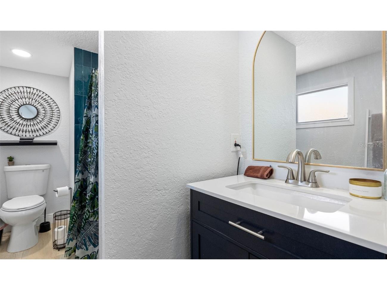 1615 28th Avenue N Saint Petersburg FL 33713 TB8389218 image35