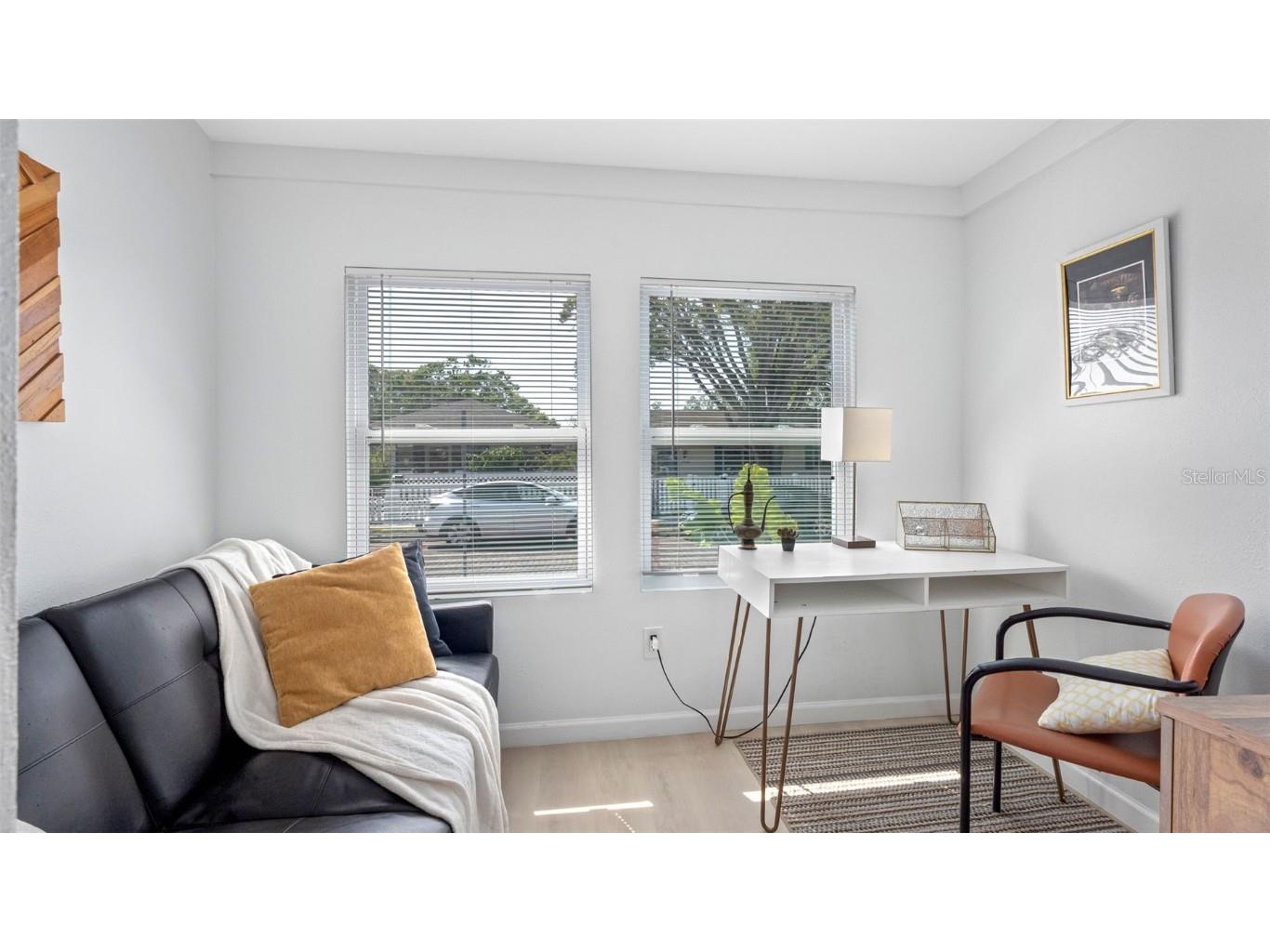 1615 28th Avenue N Saint Petersburg FL 33713 TB8389218 image36