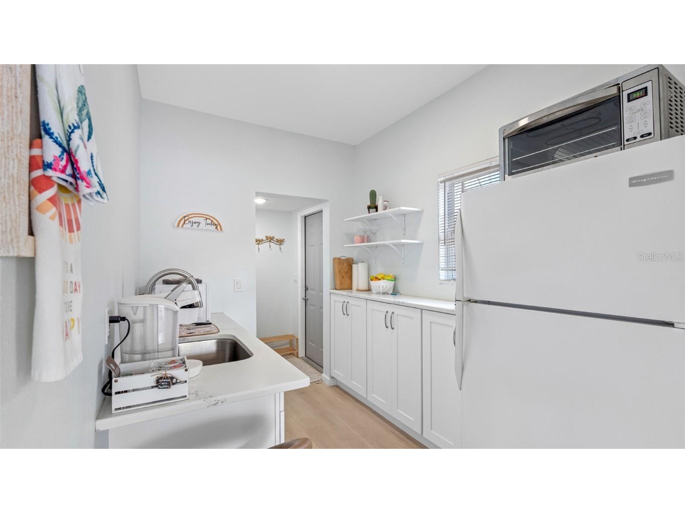 1615 28th Avenue N Saint Petersburg FL 33713 TB8389218 image37