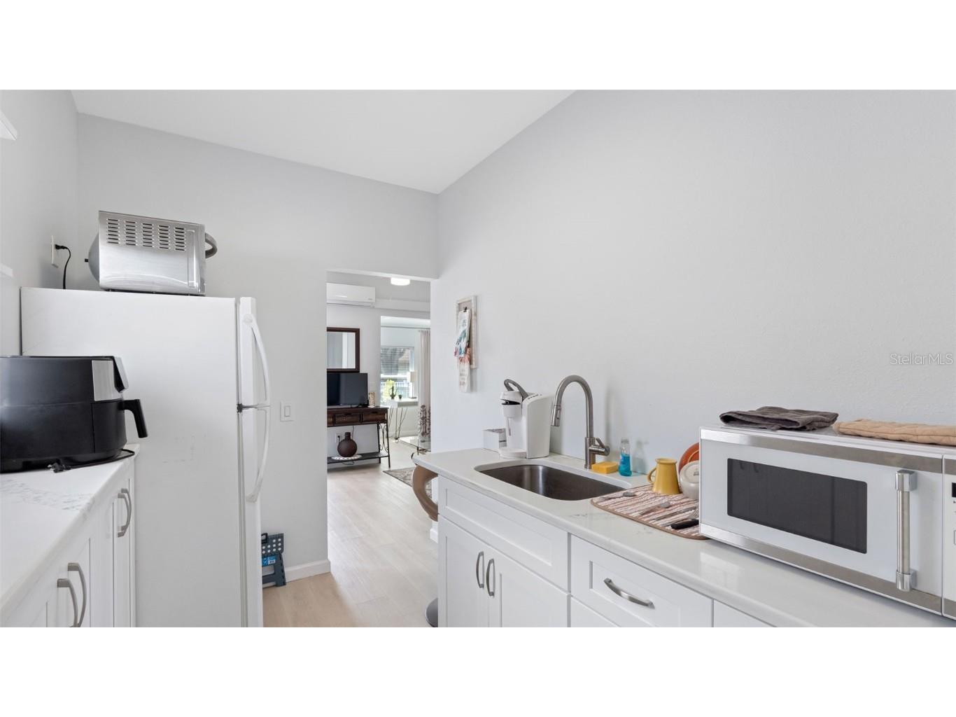 1615 28th Avenue N Saint Petersburg FL 33713 TB8389218 image38