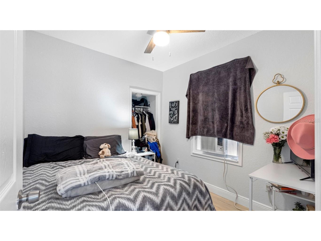 1615 28th Avenue N Saint Petersburg FL 33713 TB8389218 image39