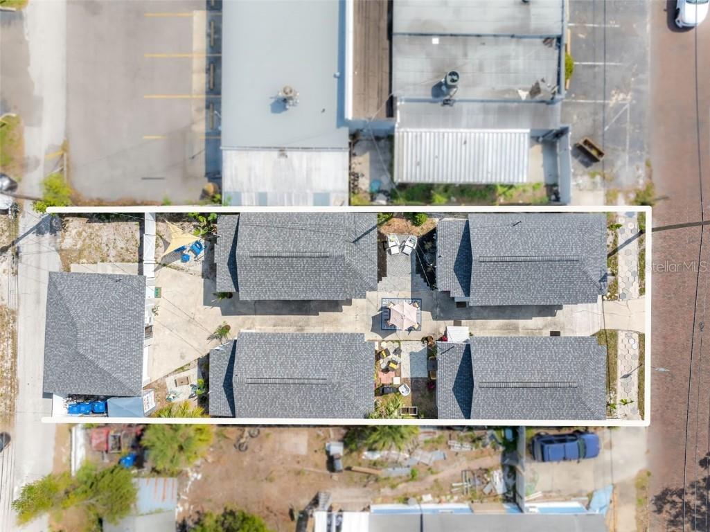 1615 28th Avenue N Saint Petersburg FL 33713 TB8389218 image4