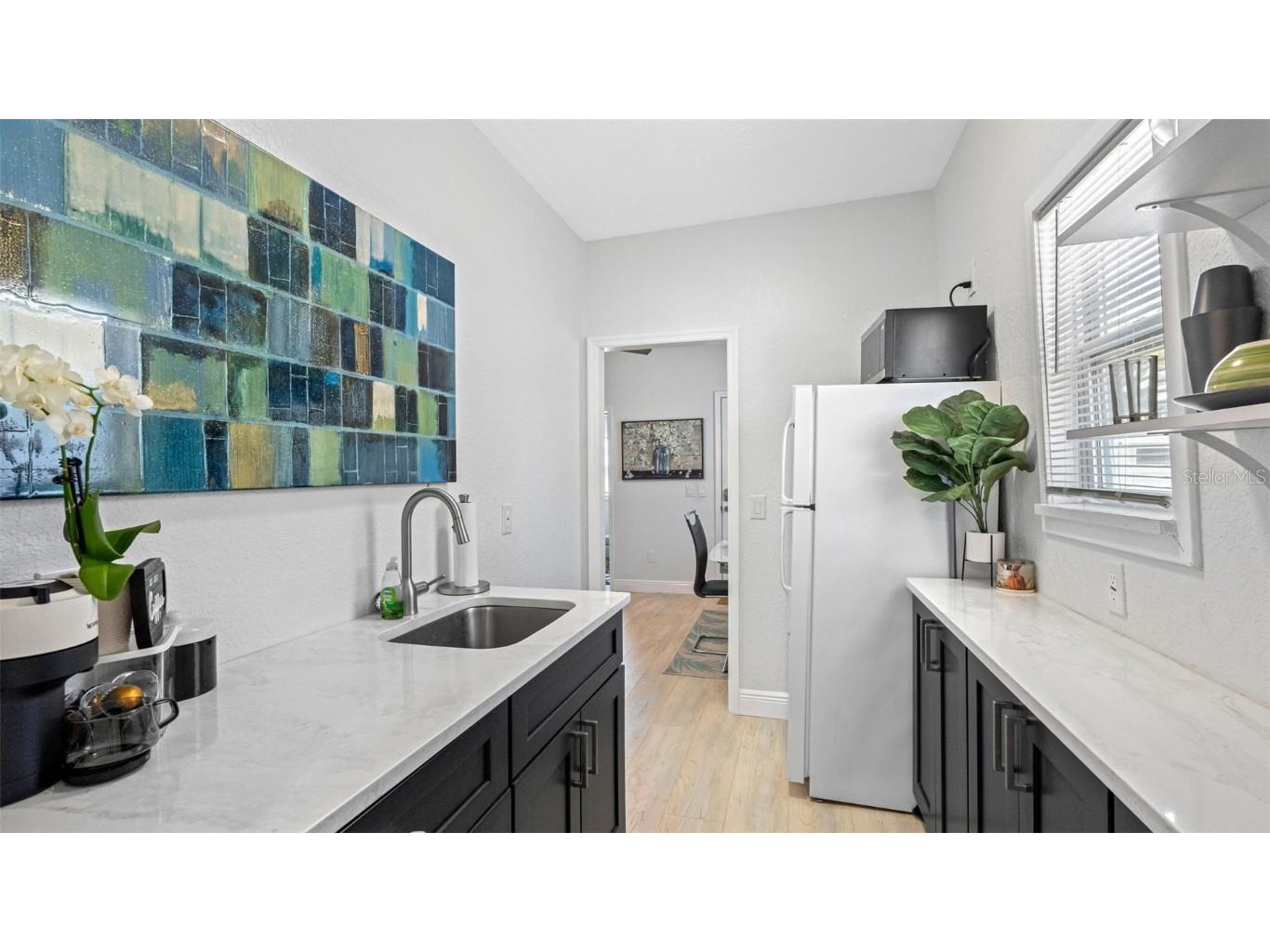 1615 28th Avenue N Saint Petersburg FL 33713 TB8389218 image40