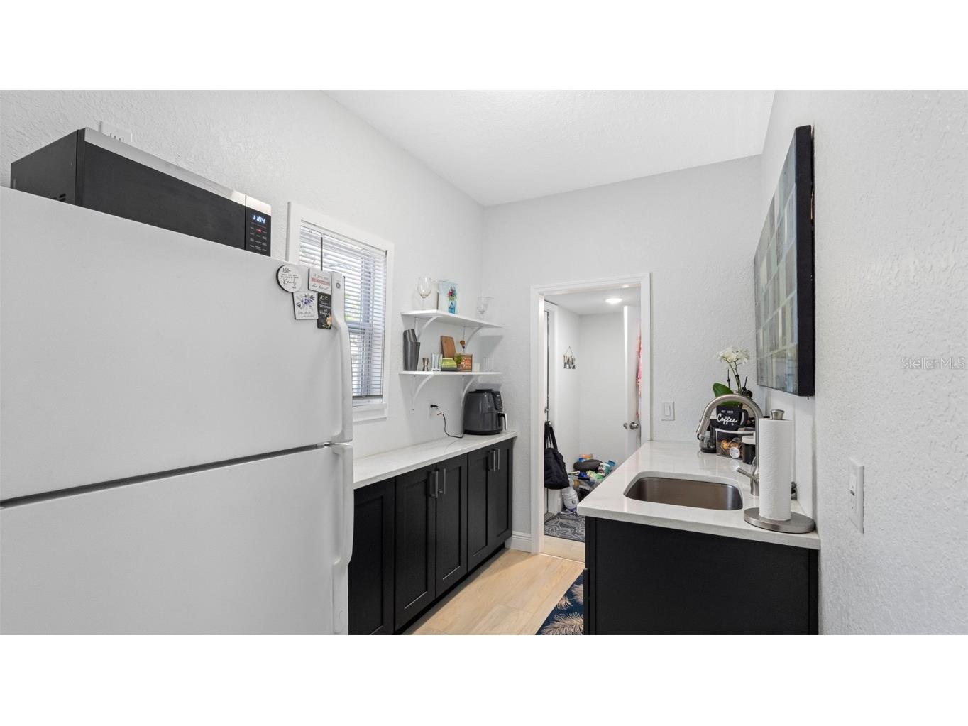 1615 28th Avenue N Saint Petersburg FL 33713 TB8389218 image41