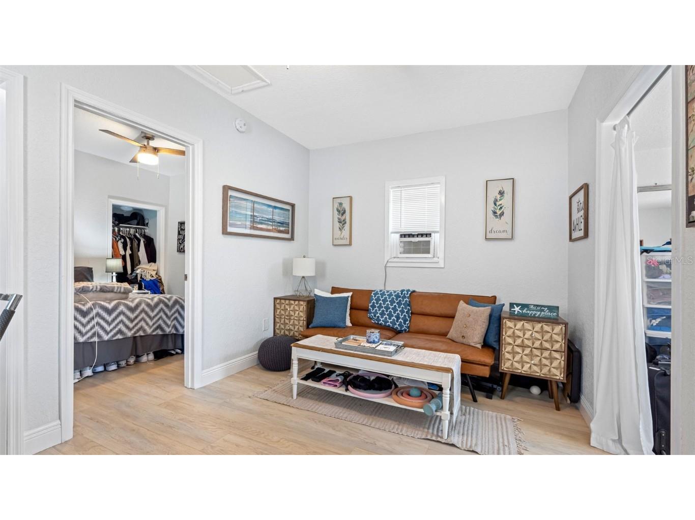 1615 28th Avenue N Saint Petersburg FL 33713 TB8389218 image42