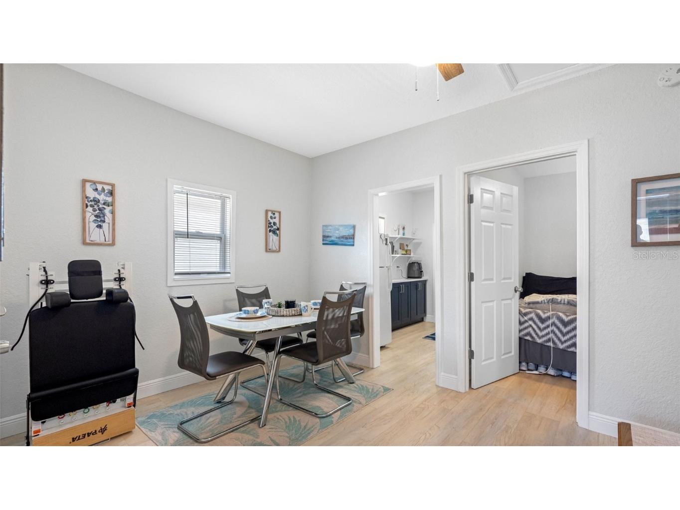 1615 28th Avenue N Saint Petersburg FL 33713 TB8389218 image43